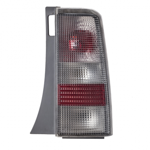 Стоп сигнал Toyota bB '03-'05 правый (52-118) контрактный