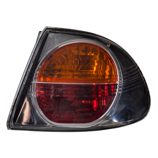 Стоп сигнал Toyota Caldina '99-'02 правый (21-51) контрактный