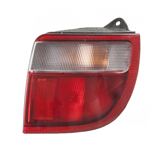 Стоп сигнал Toyota Caldina '92-'96/ Carina E '92-'97 правый (21-21) контрактный