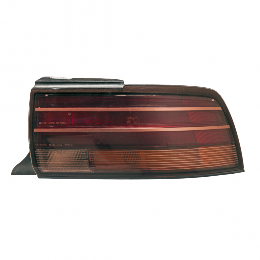 Стоп сигнал Toyota Camry '92-'94 правый (32-135) контрактный