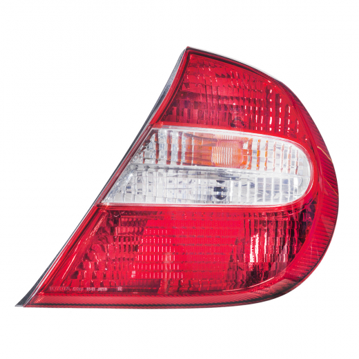 Стоп сигнал Toyota Camry '01-'04 правый (33-67) контрактный