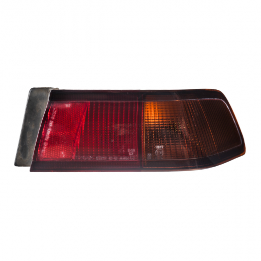 Стоп сигнал Toyota Camry/ Gracia '96-'99 правый (33-13) контрактный