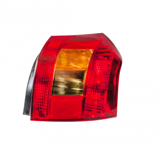 Стоп сигнал Toyota Allex/ Runx '01-'02  Corolla HB EU-spec '01-'04 правый (13-64) контрактный