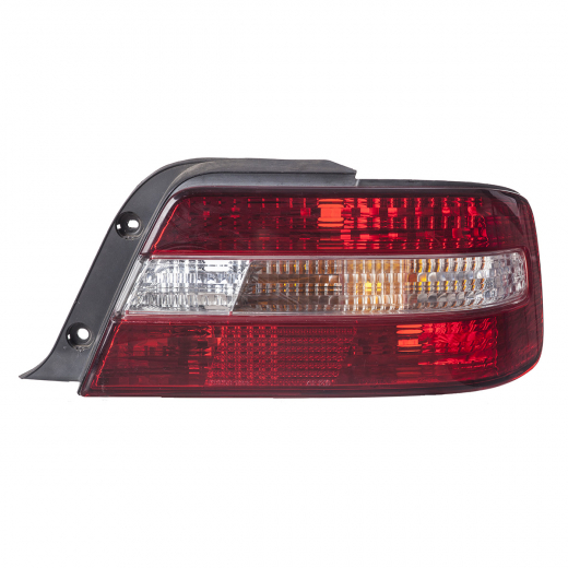 Стоп сигнал Toyota Chaser '96-'98 правый (22-254) контрактный