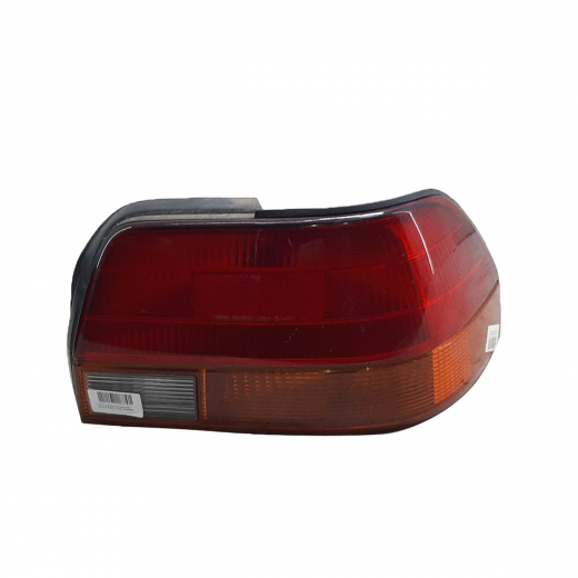 Стоп сигнал Toyota Corolla Sedan '95-'97 правый (12-413) контрактный
