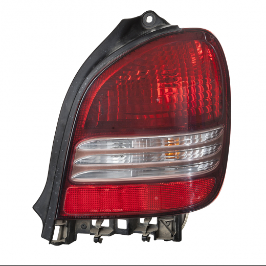 Стоп сигнал Toyota Spacio '99-'01 правый (13-59) контрактный