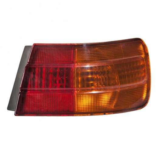 Стоп сигнал Toyota Corona Premio '97-'01 правый (20-397) контрактный