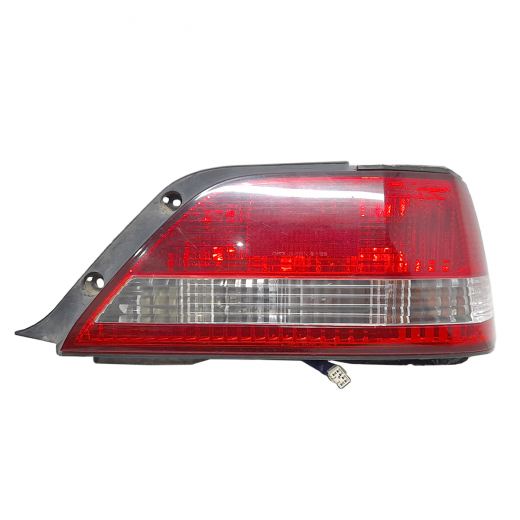 Стоп сигнал Toyota Cresta '96-'98 правый с туманкой (22-262) контрактный