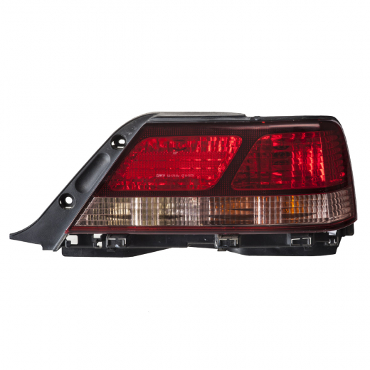 Стоп сигнал Toyota Cresta '98-'01 правый (22-291) контрактный