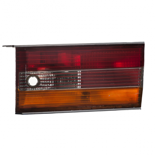 Стоп сигнал Toyota Crown '95-'01 правый в крышку (30-225) контрактный