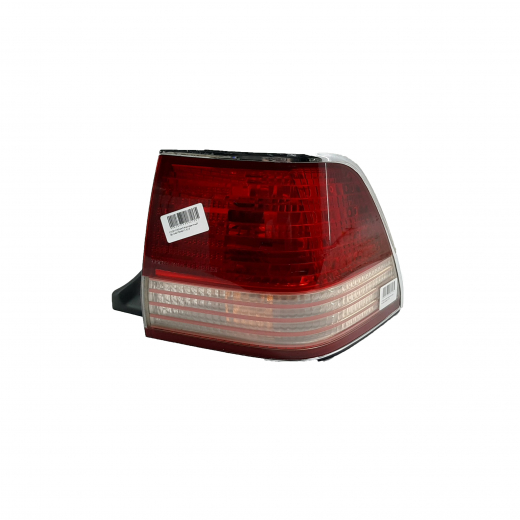 Стоп сигнал Toyota Crown '97-'99 правый (30-249) контрактный