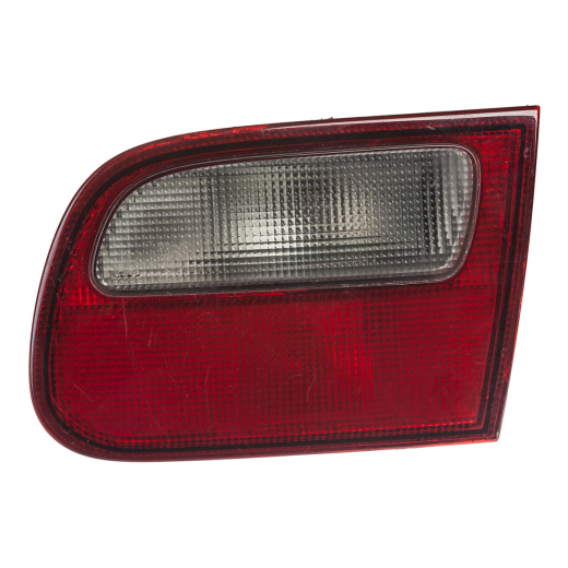 Стоп сигнал Honda Civic '91-'96 правый в дверь (043-1124) контрактный