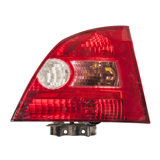 Стоп сигнал Honda Civic '00-'03 правый (890-228) контрактный