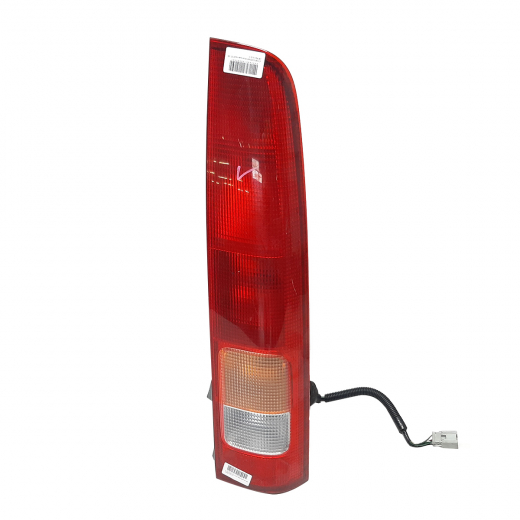Стоп сигнал Honda Capa '98-'02 правый (22-38) контрактный