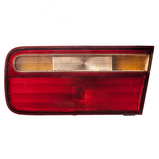 Стоп сигнал Honda Ascot Innova '92-'96 правый в крышку (043-1199) контрактный