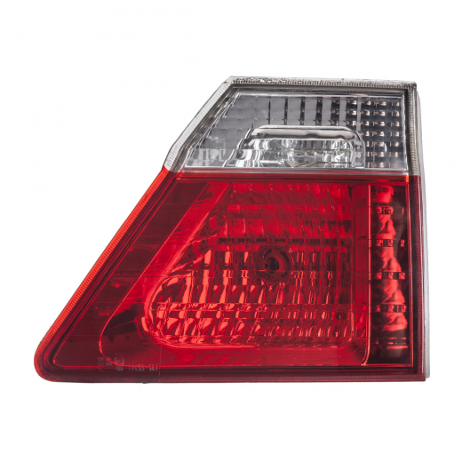 Стоп сигнал Honda Airwave '05-'10 правый в дверь (132-22591) контрактный