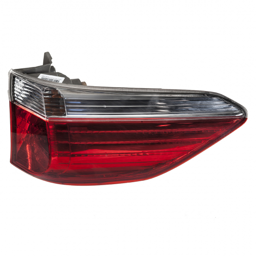 Стоп сигнал Honda Airwave '05-'10 правый (220-22591) контрактный