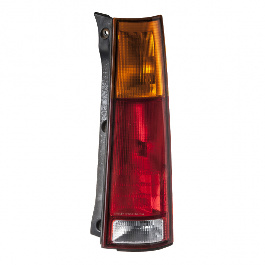Стоп сигнал Honda CR-V '95-'02 правый красный (043-2200) контрактный