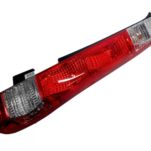 Стоп сигнал Honda CR-V '04-'06 правый (49-36) контрактный