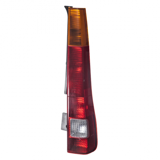 Стоп сигнал Honda CR-V '01-'04 правый (17-84) контрактный