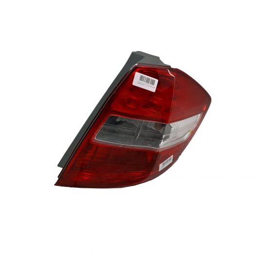 Стоп сигнал Honda Fit '10-'12 правый (95-96) контрактный