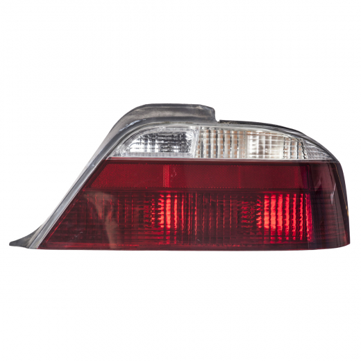 Стоп сигнал Honda Inspire '98-'03 правый белый (938-972) контрактный