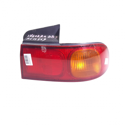 Стоп сигнал Honda Integra '93-'01 правый (220-22235) контрактный