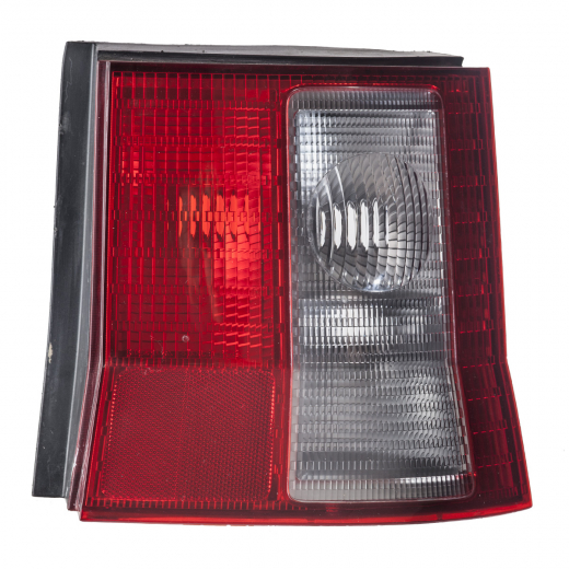 Стоп сигнал Honda Mobilio '01-'04 правый (23-99) контрактный
