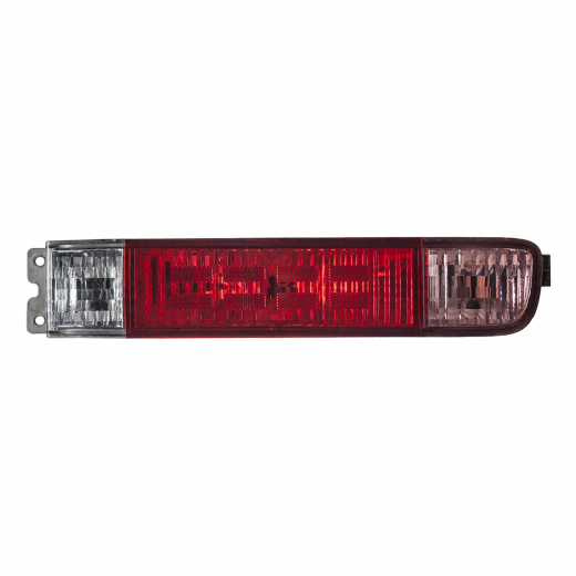 Стоп сигнал Honda Mobilio Spike '02-'05 правый (30-89) контрактный