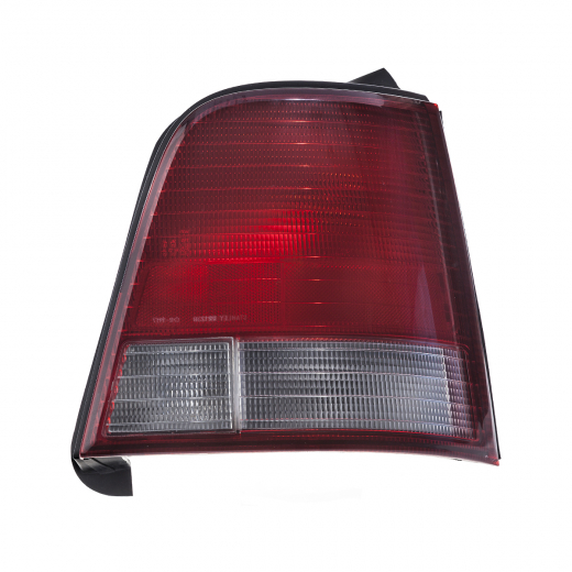 Стоп сигнал Honda Odyssey '97-'99 правый белый (043-1239) контрактный