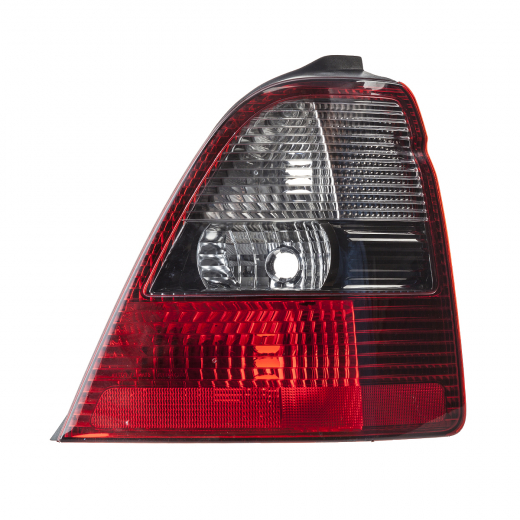 Стоп сигнал Honda Odyssey '01-'03 правый (07-11) контрактный absolute