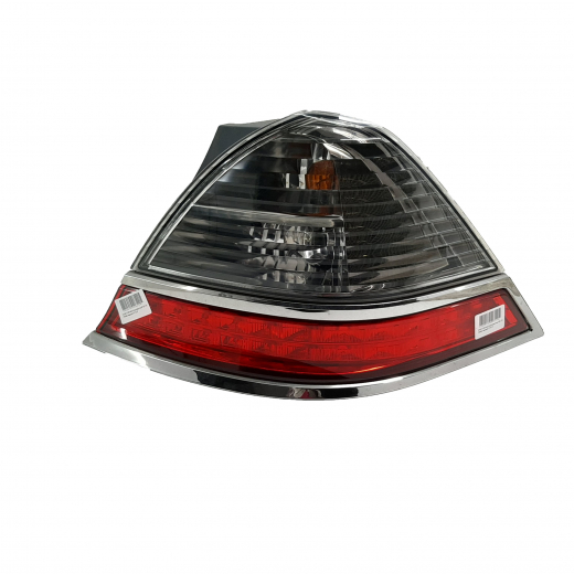 Стоп сигнал Honda Odyssey '06-'08 правый (65-72) контрактный absolute