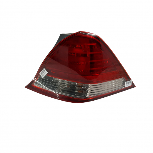 Стоп сигнал Honda Odyssey '03-'06 правый (38-82) контрактный absolute