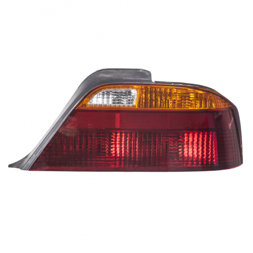 Стоп сигнал Honda Saber '98-'03 правый (938-972) контрактный