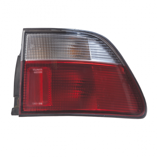 Стоп сигнал Honda Orthia '96-'99 правый белый (043-2204) контрактный