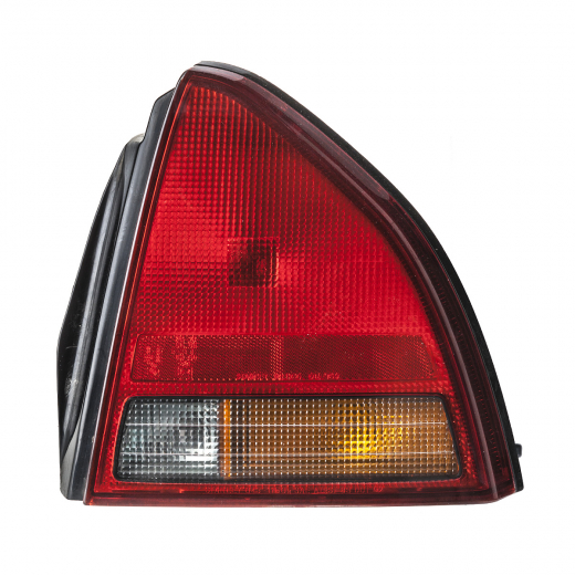 Стоп сигнал Honda Prelude '91-'96 правый (043-1150) контрактный