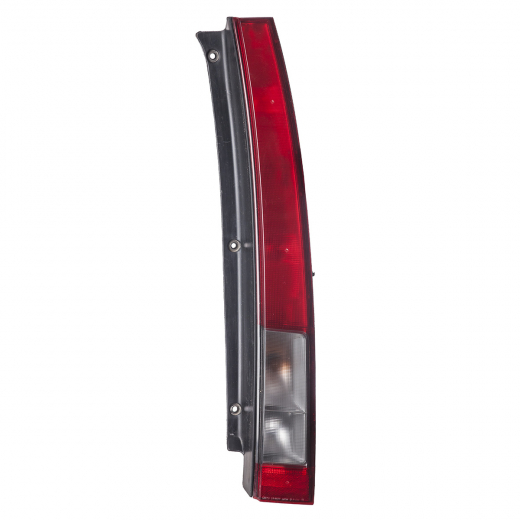 Стоп сигнал Honda S-MX '96-'02 правый (220-22272) контрактный