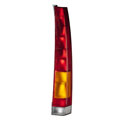 Стоп сигнал Honda Stepwgn '96-'01 правый (043-1296) контрактный