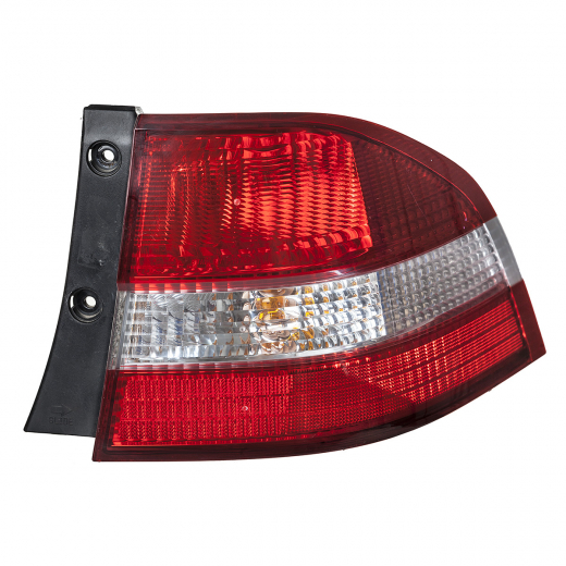 Стоп сигнал Honda Accord '00-'02 правый (13-72) контрактный