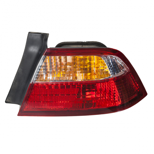 Стоп сигнал Honda Torneo '00-'02 правый (22-22) контрактный