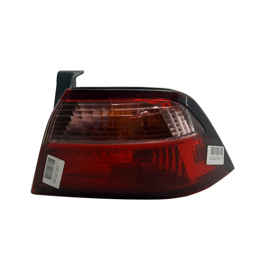 Стоп сигнал Honda Torneo '97-'00 правый (22-22) контрактный
