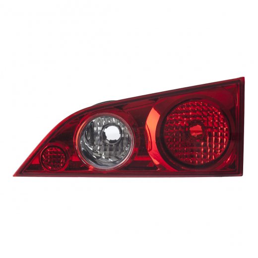 Стоп сигнал Honda Accord '02-'08 правый в дверь (32-27) контрактный