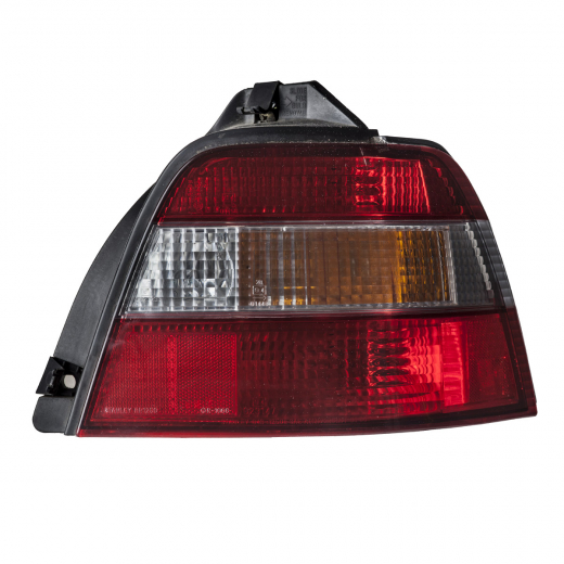Стоп сигнал Honda Accord '93-'97 правый (043-1250) контрактный