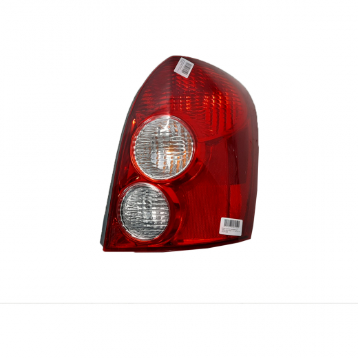 Стоп сигнал Mazda Familia '00-'04 правый (220-61955) контрактный