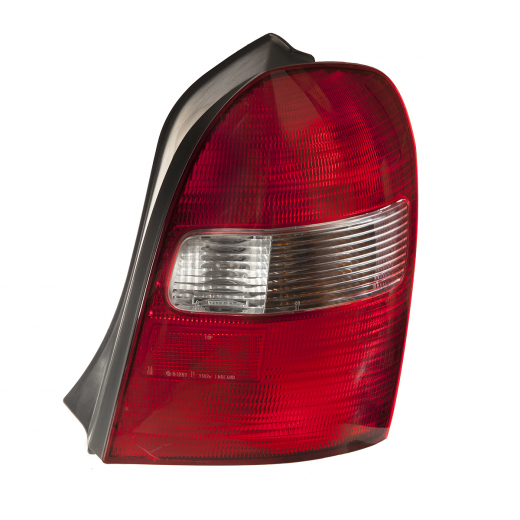 Стоп сигнал Mazda Familia '98-'00 правый (12-87) контрактный