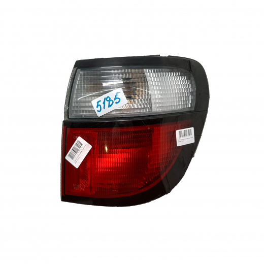 Стоп сигнал Mazda Capella '97-'99 правый (22-65) контрактный