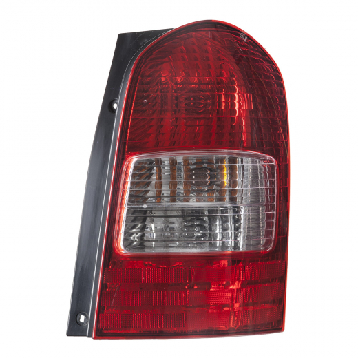 Стоп сигнал Mazda MPV '99-'02 правый (48-78) контрактный