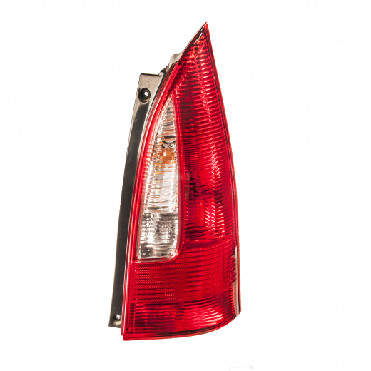 Стоп сигнал Mazda Premacy '99-'01 правый (220-61908) контрактный
