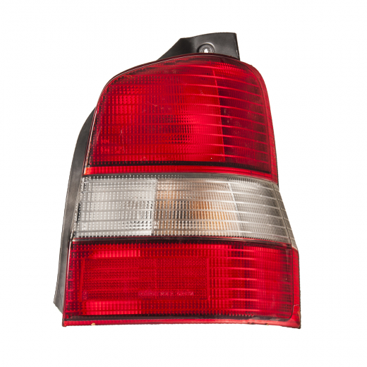 Стоп сигнал Mazda Demio '96-'99 правый (47-81) контрактный