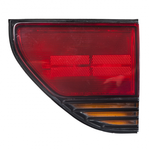 Стоп сигнал Mitsubishi Diamante '92-'95 правый в крышку (043-1637) контрактный